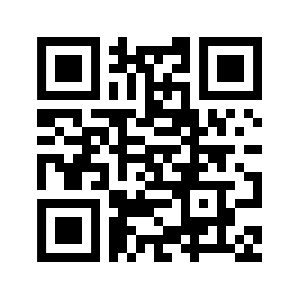 Leitura de QR Code
