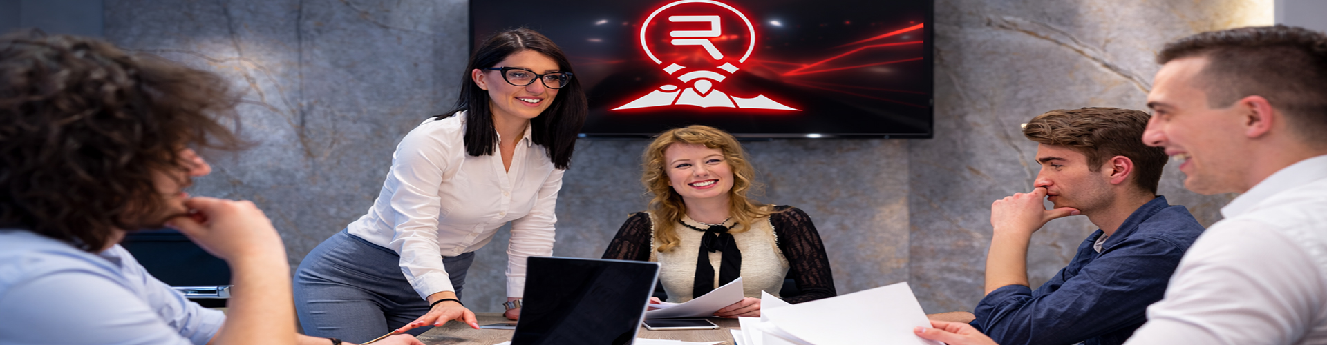 Apresentacao Resting Place