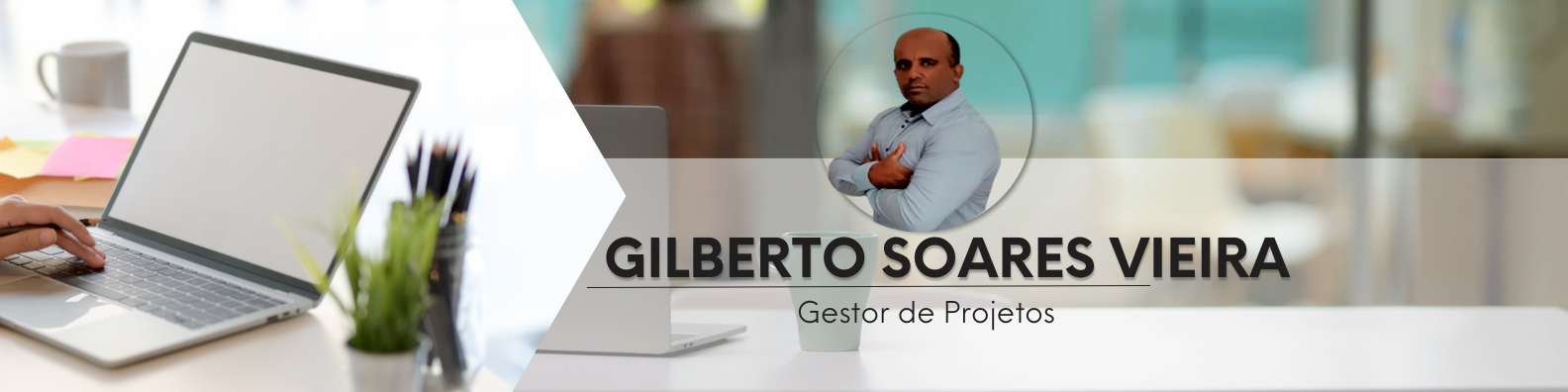 Politica de transparencia