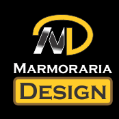 MARMORARIA DESIGN