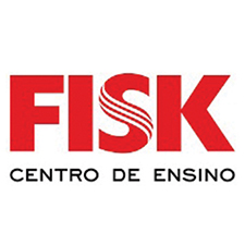 Fisk